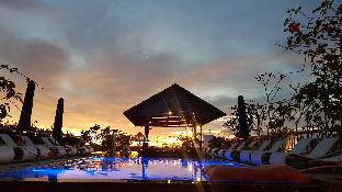 The Akmani Legian,Kuta>>Bali,4 star