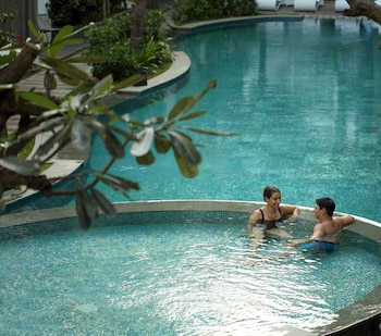 the akmani legian