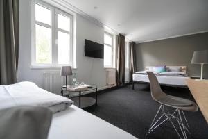Big Mama Leipzig,Wiedemar>>Leipzig,3 star