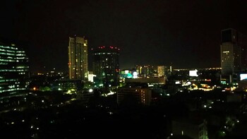 Poonchock Mansion,Chatuchak>>Bangkok,2 star