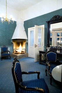 First Hotel Breiseth,Innlandet>>Lillehammer,3 star
