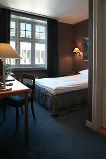 First Hotel Breiseth,Innlandet>>Lillehammer,3 star
