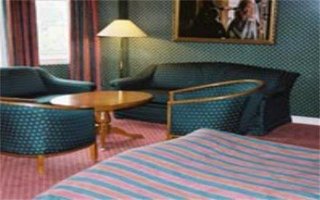 First Hotel Breiseth,Innlandet>>Lillehammer,3 star