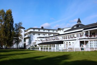 Scandic Lillehammer Hotel,Innlandet>>Lillehammer,4 star