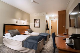 Scandic Lillehammer Hotel,Innlandet>>Lillehammer,4 star