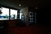 little rock