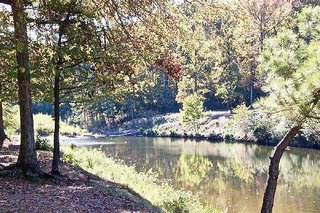 little rock