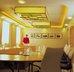 crowne plaza liverpool john lennon airport by ihg