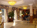 pembridge palace hotel