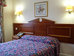 pembridge palace hotel