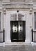 astor court hotel