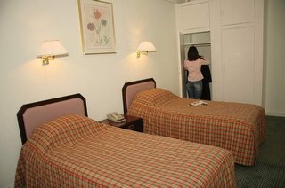 Astor Court Hotel,Fitzrovia>>City Of London,3 star