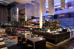 Jw Marriott Los Angeles L.A. Live,Los Angeles>>California,5 star