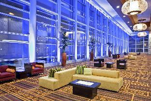 Jw Marriott Los Angeles L.A. Live,Los Angeles>>California,5 star