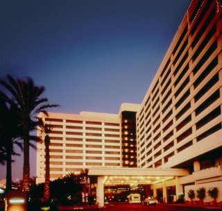 The Westin Los Angeles Airport,Del Aire>>California,4 star