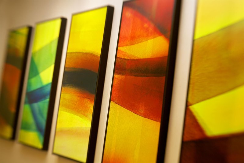 the westin los angeles airport