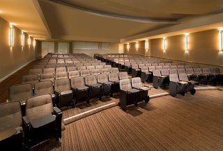 the westin los angeles airport