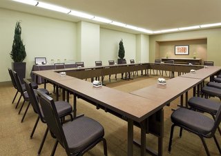 the westin los angeles airport