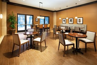 the westin los angeles airport
