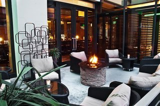 the westin los angeles airport