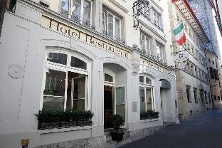 boutique hotel weisses kreuz