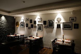 boutique hotel weisses kreuz
