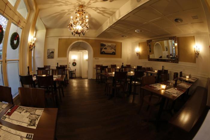 boutique hotel weisses kreuz