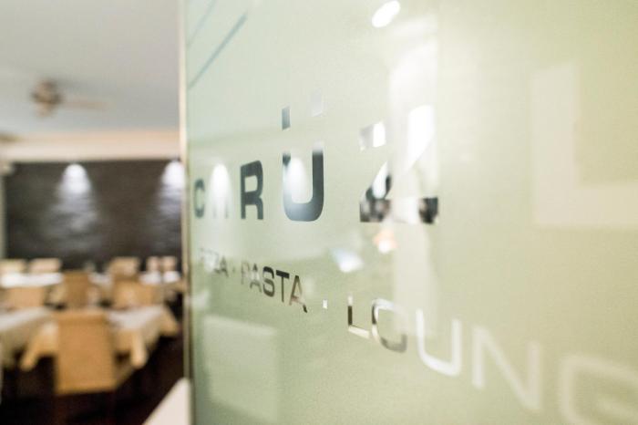 boutique hotel weisses kreuz