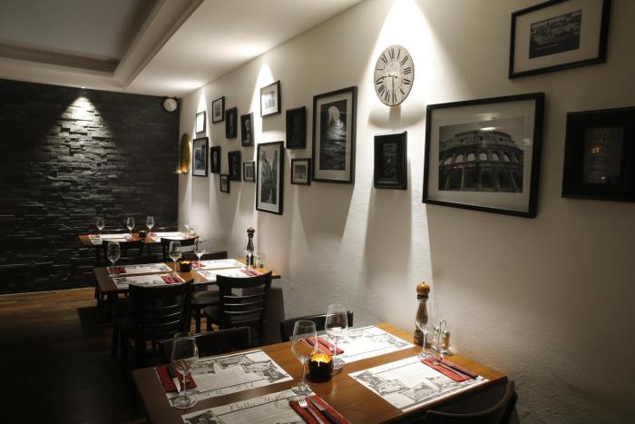 boutique hotel weisses kreuz