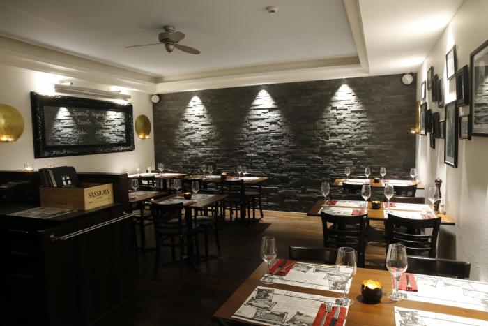 boutique hotel weisses kreuz