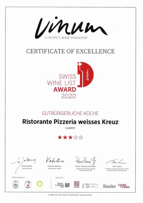 boutique hotel weisses kreuz