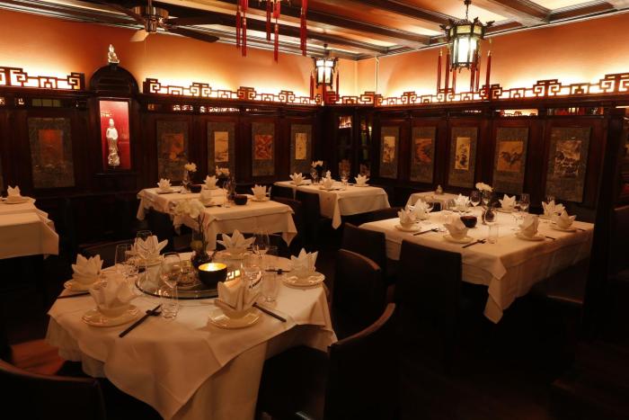 boutique hotel weisses kreuz