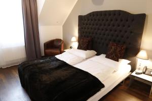 boutique hotel weisses kreuz