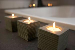 boutique hotel weisses kreuz