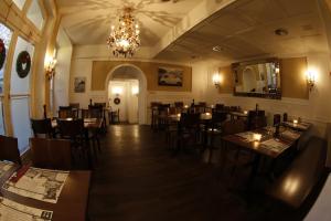 boutique hotel weisses kreuz