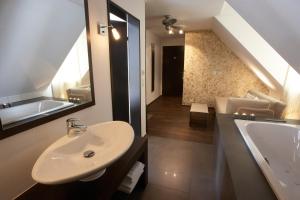 boutique hotel weisses kreuz
