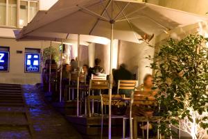 boutique hotel weisses kreuz