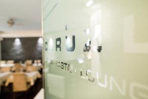 boutique hotel weisses kreuz
