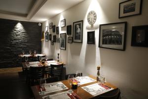 boutique hotel weisses kreuz