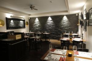 boutique hotel weisses kreuz