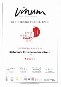 boutique hotel weisses kreuz