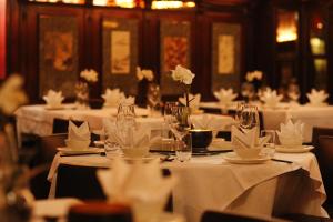 boutique hotel weisses kreuz