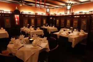 boutique hotel weisses kreuz