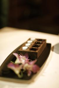boutique hotel weisses kreuz