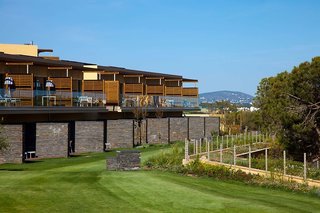 epic sana algarve hotel