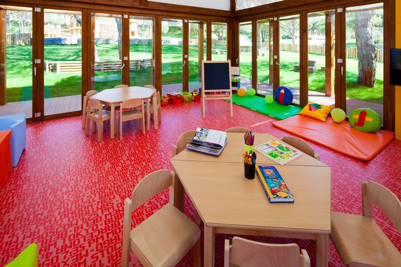 epic sana algarve hotel