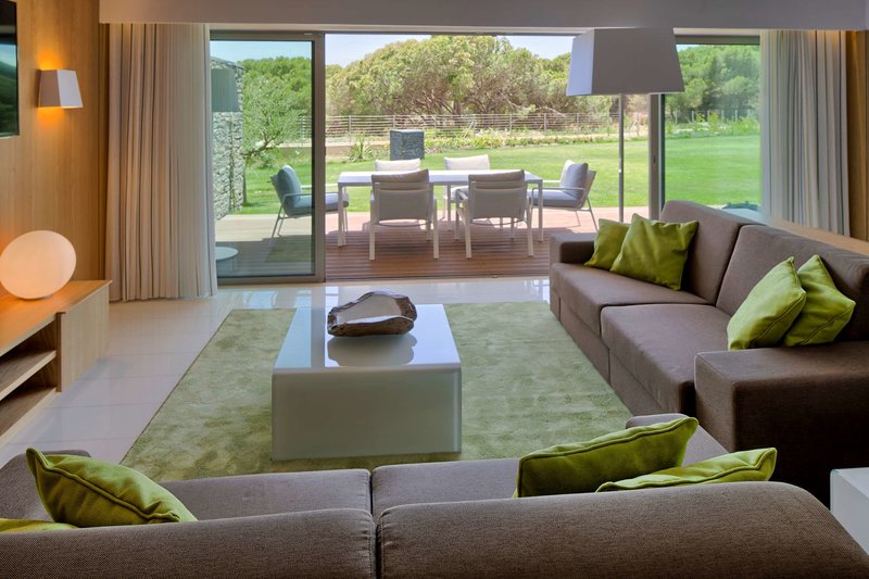 epic sana algarve hotel