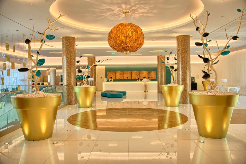 epic sana algarve hotel