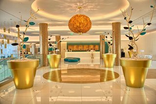 epic sana algarve hotel