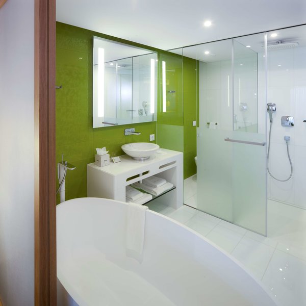 epic sana algarve hotel